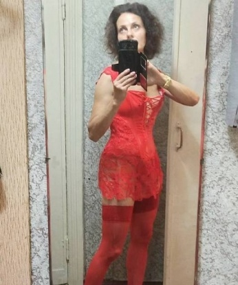 Диноченька