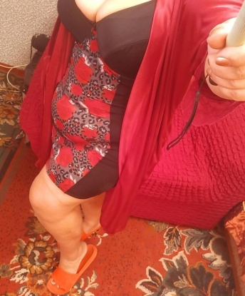Анна