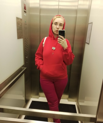 Мои услуги наполнены страстью и наслаждением. 🌹 Живу в Москве, Москва – мой город страсти и романтики. Вместе мы откроем новый мир удовольствия и наслаждения. ✨ Мои возможности безграничны, я готова исполнить все твои тайные желания. Погрузимся в океан наслаждения вместе. Наши встречи останутся в твоей памяти надолго. Я уверена, что ты останешься доволен нашими сексуальными приключениями. ⭐️🔥Отзывы о моих услугах свидетельствуют об исключительном качестве и уникальном опыте. На моих фото можно увидеть мою красоту и женственность во всей красе. 💋 Жду тебя в Москве, чтобы сделать нашу встречу незабываемой. Давай сделаем это вместе! 🌟 Чарли