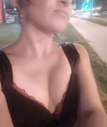 💋 Со мной ты окунешься в мир наслаждения и сексуальных фантазий. Я обладаю яркой внешностью и опытом, который поможет мне удовлетворить твои самые сокровенные желания. 💦 Мои услуги включают классический и эротический массаж, стриптиз, оральный и классический секс. 😉 Доверься мне, и я подарю тебе море удовольствия и незабываемые моменты! Обожаю эксперименты и всегда в поиске новых ощущений. Моя квартира находится в Москве, уютное место для встречи. 🏙️ Отзывы о моей работе говорят сами за себя - клиенты остаются довольными и всегда возвращаются ко мне. 😍 Жду нашей встречи, чтобы исполнить все твои фантазии и сделать нашу встречу незабываемой! Смотри фото и пиши мне, чтобы сделать наше свидание реальностью. 😉✨ Варварочка